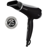 Фен Scarlett SC-HD70I76