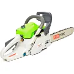 Бензопила RedVerg RD-GC38-14 (1500Вт/2л.с., 35см)
