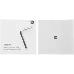 Монитор Xiaomi G24i (23,8