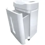 Уничтожитель бумаг Office Kit S215N