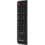 QLED-телевизор Samsung QE32Q5FAAU (32