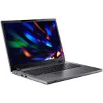Acer TravelMate TMP214-55-G2-597S (Intel Core i5 1335U 1.3 ГГц/16 ГБ/16