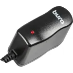 Зарядное устройство Buro XCJ-021-EM-1A (1А, 1м)