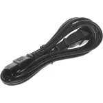 Lanmaster LAN-PP13/20-3.0-BK