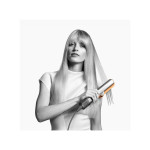 Dyson Airstrait HT01