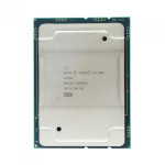 Процессор Intel Xeon Silver 4215R (3200MHz, S3647, L3 11Mb)