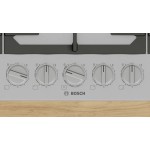 Bosch PCR9A5I90M