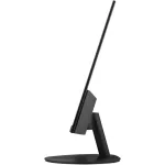 Монитор ViewSonic VA24E2-H (23,8
