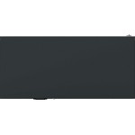 Коммутатор Netis ST220GPR-2G2S