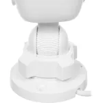 Камера видеонаблюдения Tiandy TC-C34QN I5W/E/Y/2.8/V4.2 (IP, уличная, цилиндрическая, 4Мп, 2.8-2.8мм, 2688x1520)