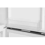 Холодильник Beko B1RCSK332W (A+, 2-камерный, белый)