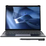 Планшет Chuwi Hi10 Max(12.96