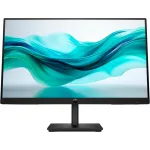 Монитор HP Pro 322pf (21,5