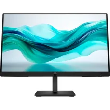 Монитор HP Pro 322pf (21,5