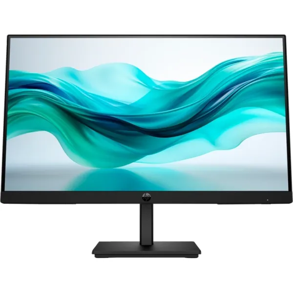 Монитор HP Pro 322pf (21,5