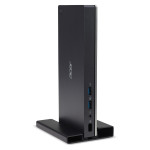 Стыковочная станция Acer ADK810