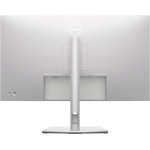 Монитор Dell U3223QE (31,5