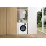 Стиральная машина Gorenje W1NGPI72SBS/C(59.5x84.5x43.5см, фронтальная, макс:7кг, 1200об/мин, белый)