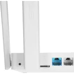 Netcraze NC-4910