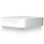 Ubiquiti UniFi UXG-Lite