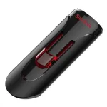 Накопитель USB SANDISK Cruzer Glide 3.0 32GB