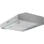 Вытяжка Gorenje WHU629EX/M