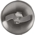 Блендер VITEK VT-8543