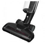 Ручной пылесос Tefal Air Force Light TY6545RH