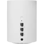Cudy M1500(2-PACK)