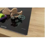 Варочная поверхность Gorenje GI3201BSCE