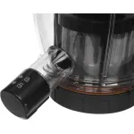Блендер Moulinex LM42Q110