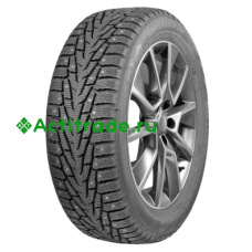 Шина Nordman 7 SUV 215/70 R16 100T зимняя шипы