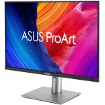 Монитор ASUS ProArt PA248QFV (24,1