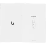 Ubiquiti UniFi AC Mesh