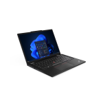 Ноутбук-трансформер Lenovo ThinkPad X13 2-in1 G5 (Intel Core 5 Ultra 125U/16 ГБ LPDDR5X 6400 МГц/13.3