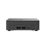 Платформа Intel RNUC13ANKI300002I
