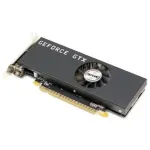 Видеокарта GeForce GTX 1050 1354МГц AFOX (GDDR5, 128бит, 1xHDMI, 1xDP)