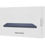Планшет Samsung Galaxy Tab A9 SM-X115(8.7