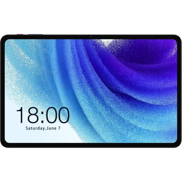Планшет Teclast T60(11.97
