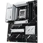 Материнская плата ASUS PRIME X870-P WIFI (x)