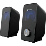 Компьютерная акустика Oklick OK-122