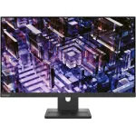 Монитор Lenovo ThinkVision E24q-30 (23,8