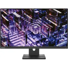 Монитор Lenovo ThinkVision E24q-30 (23,8