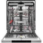 Посудомоечная машина Kuppersberg GLM 6096