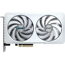 Видеокарта Gigabyte