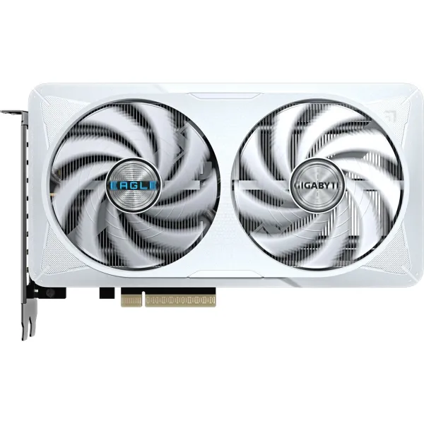 Видеокарта Gigabyte