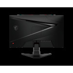 Монитор MSI MAG 256F (24,5