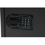 Сейф мебельный Aiko T 250 El