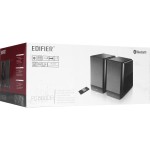 Компьютерная акустика Edifier R1850DB