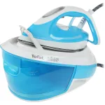 Парогенератор Tefal Express Airglide SV8002E0